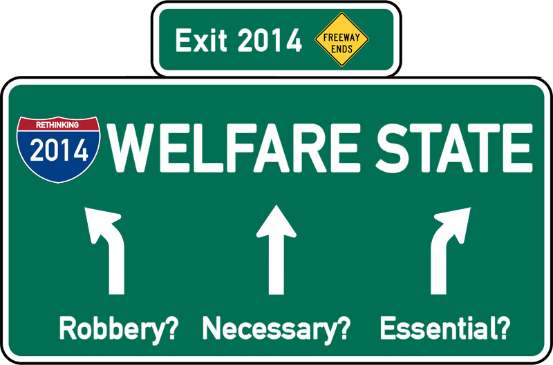 Rethinking-Welfare-State