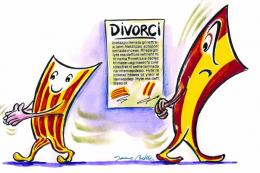 divorciCAT