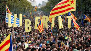 espanyolismeollibertat4